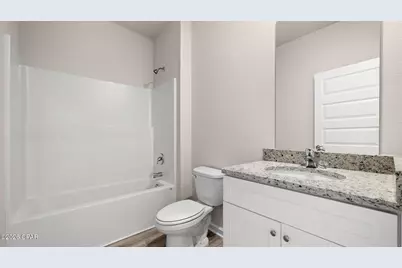 7094 William Pitsenbarger Road, Panama City, FL 32404 - Photo 44