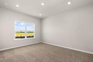 7094 William Pitsenbarger Rd, Panama City, FL 32404 - Photo 30