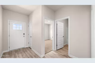 7094 William Pitsenbarger Road, Panama City, FL 32404 - Photo 14