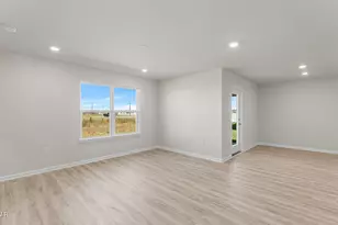 7102 William Pitsenbarger Rd, Panama City, FL 32404 - Photo 28