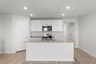 7102 William Pitsenbarger Rd, Panama City, FL 32404 - Photo 22