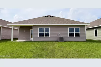 7102 William Pitsenbarger Road, Panama City, FL 32404 - Photo 4
