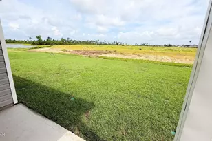 7102 William Pitsenbarger Rd, Panama City, FL 32404 - Photo 6
