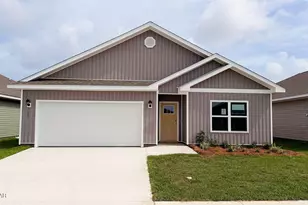 7102 William Pitsenbarger Rd, Panama City, FL 32404 - Photo 2