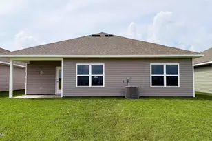 7102 William Pitsenbarger Rd, Panama City, FL 32404 - Photo 4