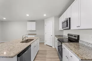 7102 William Pitsenbarger Rd, Panama City, FL 32404 - Photo 20
