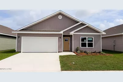 7102 William Pitsenbarger Road, Panama City, FL 32404 - Photo 2