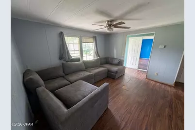 1229 S Katherine Avenue, Panama City, FL 32404 - Photo 12