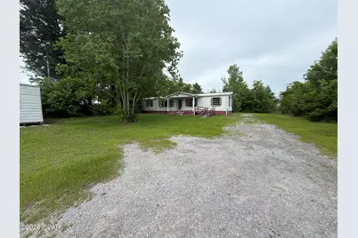 1229 S Katherine Avenue, Panama City, FL 32404 - Photo 1