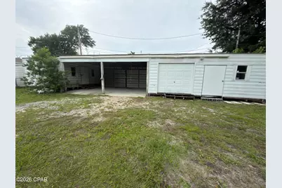 1229 S Katherine Avenue, Panama City, FL 32404 - Photo 2