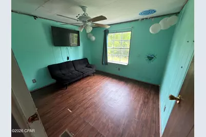 1229 S Katherine Avenue, Panama City, FL 32404 - Photo 6
