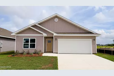 7106 William Pitsenbarger Road, Panama City, FL 32404 - Photo 2