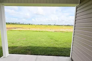 7106 William Pitsenbarger Rd, Panama City, FL 32404 - Photo 6