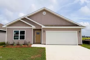 7106 William Pitsenbarger Rd, Panama City, FL 32404 - Photo 2