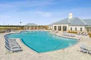 7106 William Pitsenbarger Rd, Panama City, FL 32404 - Photo 50