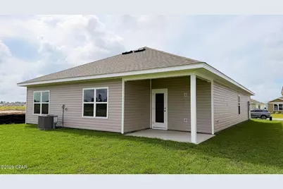 7106 William Pitsenbarger Road, Panama City, FL 32404 - Photo 4