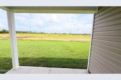 7106 William Pitsenbarger Road, Panama City, FL 32404 - Photo 6