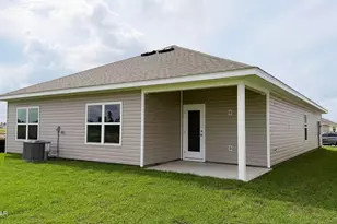 7106 William Pitsenbarger Rd, Panama City, FL 32404 - Photo 4