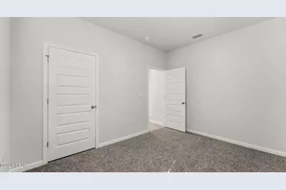 7098 William Pitsenbarger Road, Panama City, FL 32404 - Photo 20