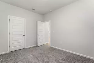7098 William Pitsenbarger Rd, Panama City, FL 32404 - Photo 28