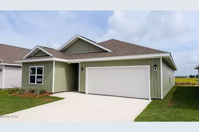 7098 William Pitsenbarger Road, Panama City, FL 32404 - Photo 2