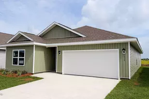 7098 William Pitsenbarger Rd, Panama City, FL 32404 - Photo 2