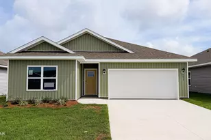 7098 William Pitsenbarger Rd, Panama City, FL 32404 - Photo 1