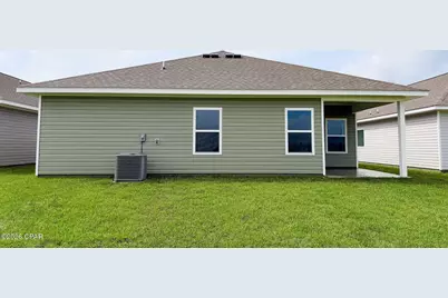 7098 William Pitsenbarger Road, Panama City, FL 32404 - Photo 4