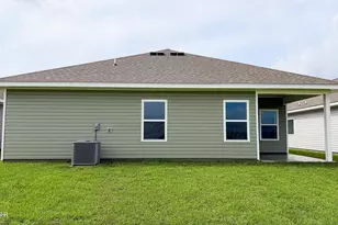 7098 William Pitsenbarger Rd, Panama City, FL 32404 - Photo 4