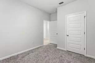 7098 William Pitsenbarger Rd, Panama City, FL 32404 - Photo 24