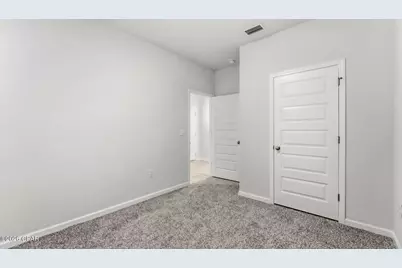 7098 William Pitsenbarger Road, Panama City, FL 32404 - Photo 30