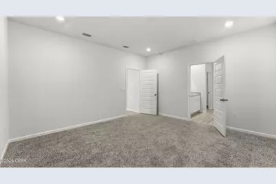 7098 William Pitsenbarger Road, Panama City, FL 32404 - Photo 24
