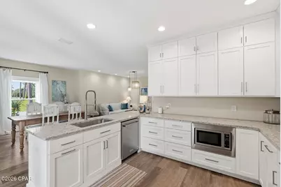 1511 Monument Avenue, Port Saint Joe, FL 32456 - Photo 22