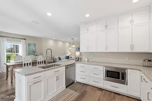 1511 Monument Ave, Port Saint Joe, FL 32456 - Photo 22