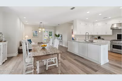 1511 Monument Avenue, Port Saint Joe, FL 32456 - Photo 12