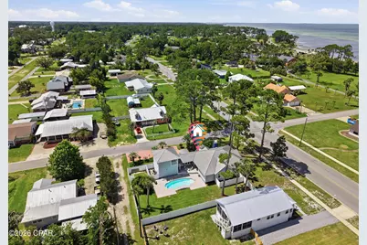 1511 Monument Avenue, Port Saint Joe, FL 32456 - Photo 60