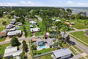 1511 Monument Ave, Port Saint Joe, FL 32456 - Photo 60