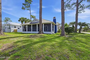 1511 Monument Ave, Port Saint Joe, FL 32456 - Photo 2