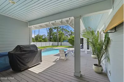 1511 Monument Avenue, Port Saint Joe, FL 32456 - Photo 50