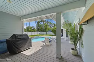 1511 Monument Ave, Port Saint Joe, FL 32456 - Photo 50