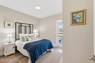1511 Monument Ave, Port Saint Joe, FL 32456 - Photo 24