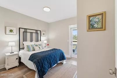 1511 Monument Avenue, Port Saint Joe, FL 32456 - Photo 24