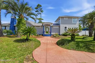 1511 Monument Ave, Port Saint Joe, FL 32456 - Photo 1