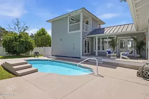 1511 Monument Ave, Port Saint Joe, FL 32456 - Photo 58