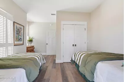 1511 Monument Avenue, Port Saint Joe, FL 32456 - Photo 36