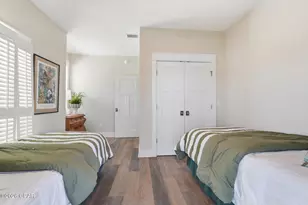 1511 Monument Ave, Port Saint Joe, FL 32456 - Photo 36