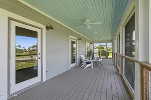 1511 Monument Ave, Port Saint Joe, FL 32456 - Photo 38