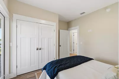 1511 Monument Avenue, Port Saint Joe, FL 32456 - Photo 26