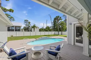 1511 Monument Ave, Port Saint Joe, FL 32456 - Photo 52