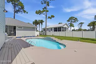 1511 Monument Ave, Port Saint Joe, FL 32456 - Photo 54